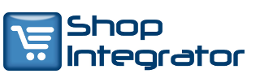 ShopIntegrator
